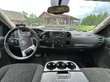 GMC Sierra SLE 3500HD Duramax Diesel - Photo 7