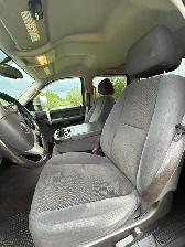 GMC Sierra SLE 3500HD Duramax Diesel - Photo 8