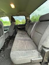 GMC Sierra SLE 3500HD Duramax Diesel - Photo 9