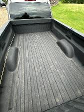 GMC Sierra SLE 3500HD Duramax Diesel - Photo 10