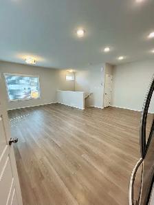 2bedroom one bathroom house for university students, July 1st.