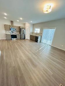 2bedroom one bathroom house for university students, July 1st. - Photo 4