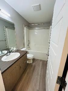 2bedroom one bathroom house for university students, July 1st. - Photo 5