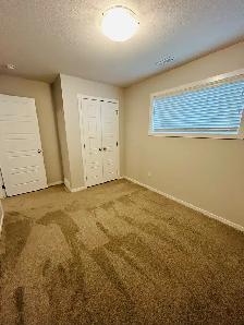 2bedroom one bathroom house for university students, July 1st. - Photo 7