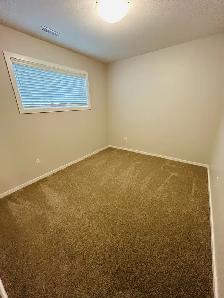 2bedroom one bathroom house for university students, July 1st. - Photo 9