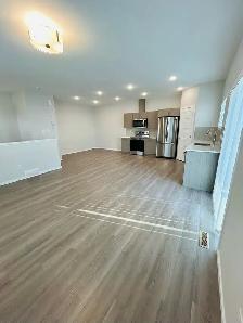 2bedroom one bathroom house for university students, July 1st. - Photo 12