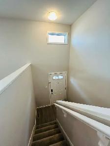 2bedroom one bathroom house for university students, July 1st. - Photo 14