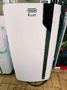 Climatiseur portatif 12500 BTU