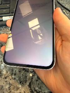 Iphone 14 84% Battery Health, 128GB - Photo 3