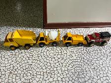 TONKA TOYS - Photo 2