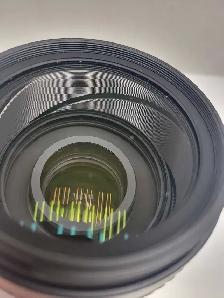 Nikon 70-300mm 1:4.5-5.6 G AF-S Nikkor ED VR Lens F-mount - Photo 5