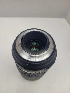 Nikon 70-300mm 1:4.5-5.6 G AF-S Nikkor ED VR Lens F-mount - Photo 6