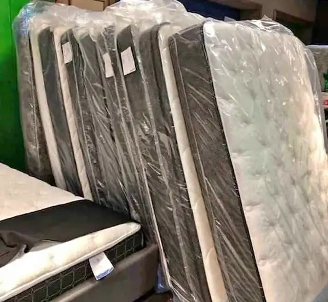 Big Sale on Beds & Mattress For Sale,Single,Double,Queen,King