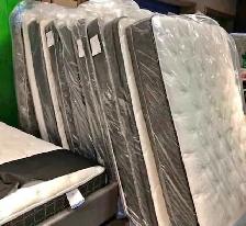 Big Sale on Beds & Mattress For Sale,Single,Double,Queen,King