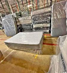 Big Sale on Beds & Mattress For Sale,Single,Double,Queen,King - Photo 2