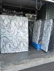 Big Sale on Beds & Mattress For Sale,Single,Double,Queen,King - Photo 4