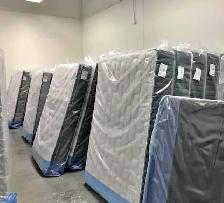 Big Sale on Beds & Mattress For Sale,Single,Double,Queen,King - Photo 6