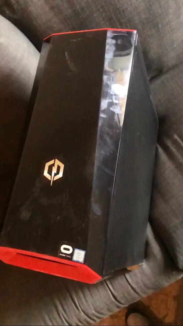 help. what’s this tower worth??