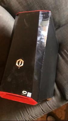 help. what’s this tower worth??