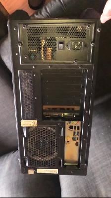 help. what’s this tower worth?? - Photo 7