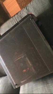 help. what’s this tower worth?? - Photo 8