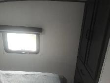 Comfortable & Adventure‑Ready Fifth Wheel Living - Photo 11