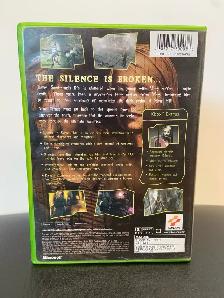 Silent Hill 2 Restless Dreams - Photo 3