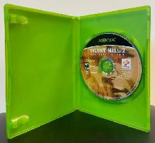 Silent Hill 2 Restless Dreams - Photo 4