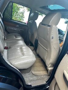 2013 Range Rover Sport HSE Lux - Photo 5