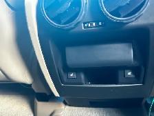 2013 Range Rover Sport HSE Lux - Photo 6