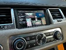 2013 Range Rover Sport HSE Lux - Photo 8