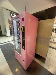 Vending Machine Repairs and Sales - Photo 5
