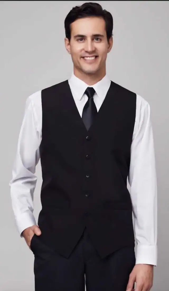Event Staff position