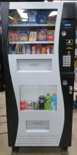 Vending Machine for sale - Photo 6