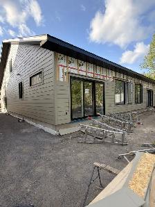 Bungalow Townhomes For Rent in Almonte - Photo 5