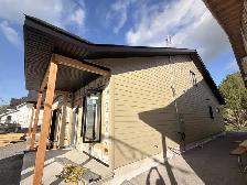 Bungalow Townhomes For Rent in Almonte - Photo 6