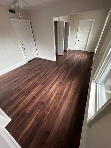 Heritage Upper Unit for Rent – 762 Victoria Ave, Windsor ON - Photo 2