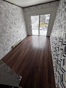 Heritage Upper Unit for Rent – 762 Victoria Ave, Windsor ON - Photo 7
