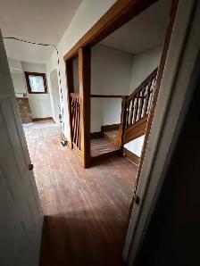 Heritage Upper Unit for Rent – 762 Victoria Ave, Windsor ON - Photo 8
