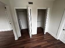 Heritage Upper Unit for Rent – 762 Victoria Ave, Windsor ON - Photo 9
