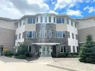 2-Bedroom Apartment for Rent