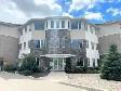 2-Bedroom Apartment for Rent