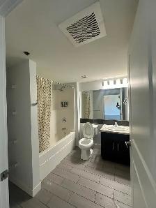 2-Bedroom Apartment for Rent - Photo 2