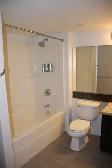 2-Bedroom Apartment for Rent - Photo 3