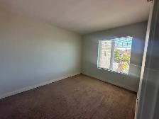 2-Bedroom Apartment for Rent - Photo 4