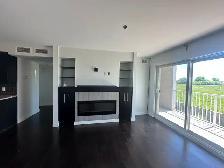 2-Bedroom Apartment for Rent - Photo 5