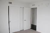 2-Bedroom Apartment for Rent - Photo 6
