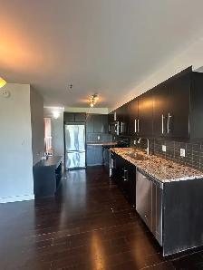2-Bedroom Apartment for Rent - Photo 8