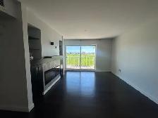 2-Bedroom Apartment for Rent - Photo 9