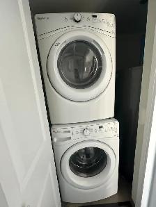 2-Bedroom Apartment for Rent - Photo 10